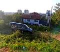 Снимка 3 — Парцел в Русе, Чародейка - Север
