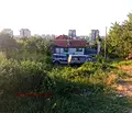 Снимка 4 — Парцел в Русе, Чародейка - Север