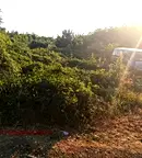 Парцел в Русе, Чародейка - Север