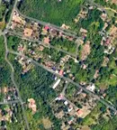 Парцел в Русе, Чародейка - Юг