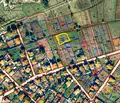 Снимка 3 — Парцел в София, Челопечене