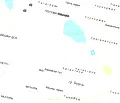 Снимка 2 — Парцел в Бургас, Черно море