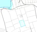 Снимка 3 — Парцел в Бургас, Черно море