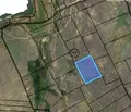 Снимка 4 — Парцел в Бургас, Черно море
