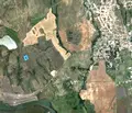 Снимка 5 — Парцел в Бургас, Черно море