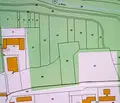 Снимка 2 — Парцел във Велико Търново, Чолаковци