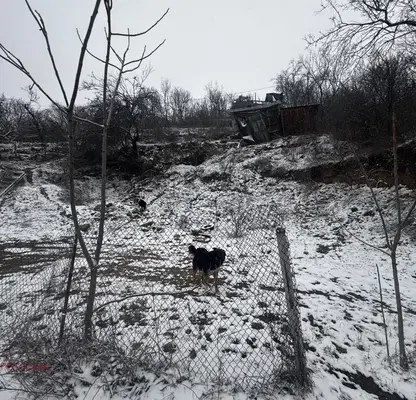 Photo 3 — Plot in Varna, Cveten Kvartal