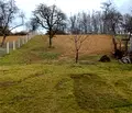 Снимка 3 — Парцел в Перник, Църква
