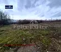 Снимка 2 — Парцел в Перник, Църква