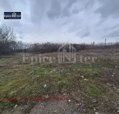 Photo 2 — Plot in Pernik, Cyrkva