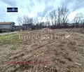 Снимка 3 — Парцел в Перник, Църква