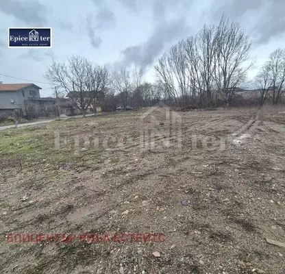 Photo 3 — Plot in Pernik, Cyrkva