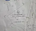 Снимка 4 — Парцел в Перник, Църква
