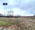 Снимка 5 — Парцел в Перник, Църква