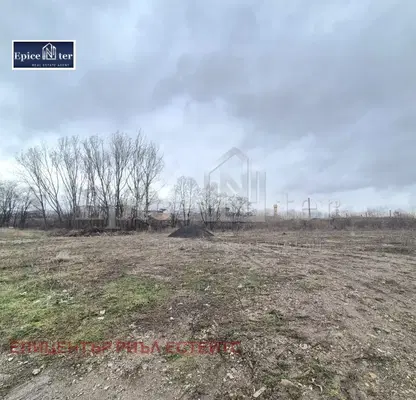 Photo 5 — Plot in Pernik, Cyrkva