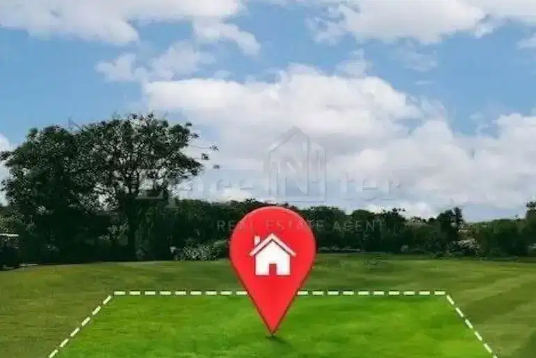 Plot in Pernik, Cyrkva