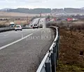 Снимка 2 — Парцел в Перник, Църква