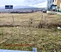 Снимка 4 — Парцел в Перник, Църква