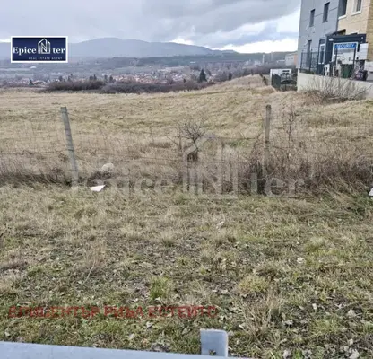 Photo 4 — Plot in Pernik, Cyrkva
