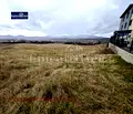 Снимка 5 — Парцел в Перник, Църква
