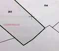 Снимка 2 — Парцел в Шумен, Дивдядово