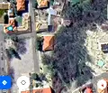 Снимка 4 — Парцел в Шумен, Дивдядово