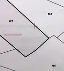 Парцел в Шумен, Дивдядово