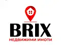 Снимка 2 — Парцел в Русе, Долапите