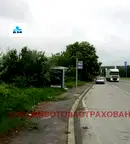 Парцел в Русе, Долапите