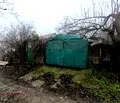 Снимка 2 — Парцел в Русе, Долапите