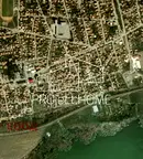Парцел в Бургас, Долно Езерово