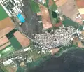 Снимка 5 — Парцел в Бургас, Долно Езерово