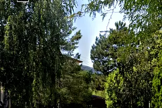 Парцел в София, Драгалевци