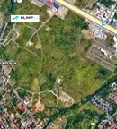 Парцел в София, Драгалевци