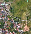 Парцел в София, Драгалевци