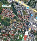 Парцел в София, Драгалевци
