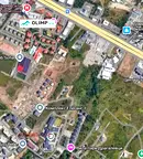 Парцел в София, Драгалевци