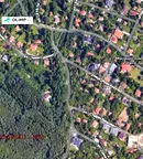 Парцел в София, Драгалевци