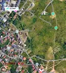 Парцел в София, Драгалевци
