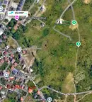 Парцел в София, Драгалевци