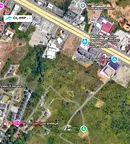 Парцел в София, Драгалевци