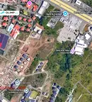 Парцел в София, Драгалевци