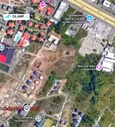Парцел в София, Драгалевци