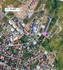 Парцел в София, Драгалевци