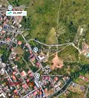Парцел в София, Драгалевци