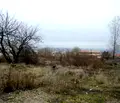 Снимка 4 — Парцел в София, Драгалевци