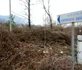 Снимка 5 — Парцел в София, Драгалевци