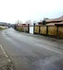 Парцел в София, Драгалевци