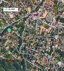 Парцел в София, Драгалевци