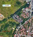 Парцел в София, Драгалевци